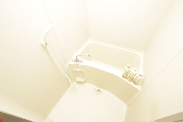 Omotenashi Hostel Nipponbashi