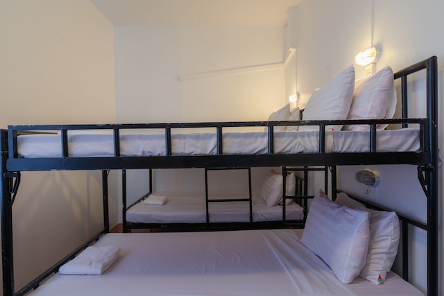 ファイブ ローズ シェム リアップ ホステル