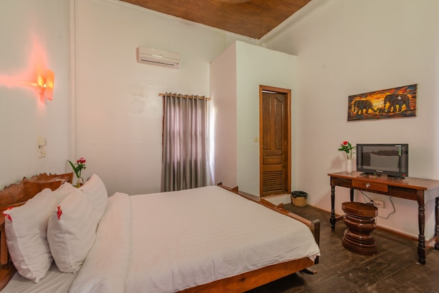 ファイブ ローズ シェム リアップ ホステル