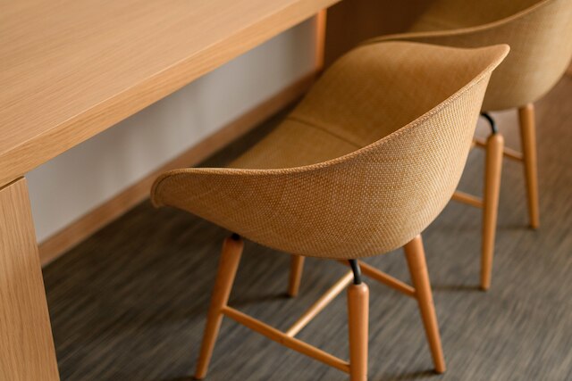 フォス ダウンタウン スイーツ