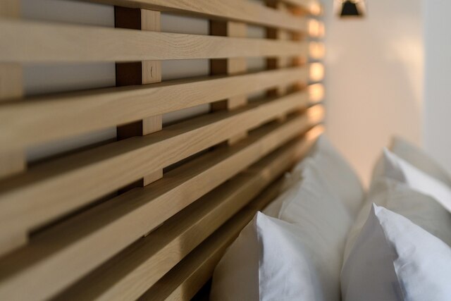 フォス ダウンタウン スイーツ