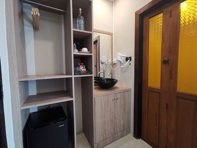 ファン チャン マイ