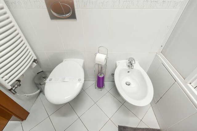 チャールズ ブリッジ近くのロマンチックなコンドミニアム