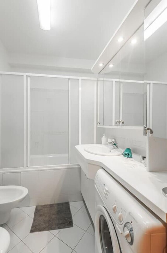 チャールズ ブリッジ近くのロマンチックなコンドミニアム