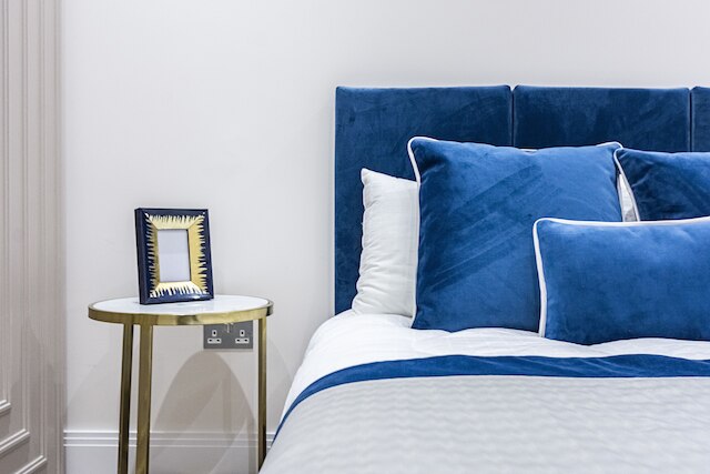 ビリオネア スイーツ ケンジントン