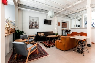 ホステル ヌット