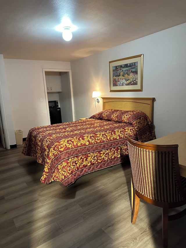 ニュー ウェスト モーテル