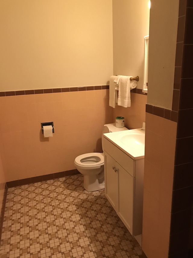 ニュー ウェスト モーテル