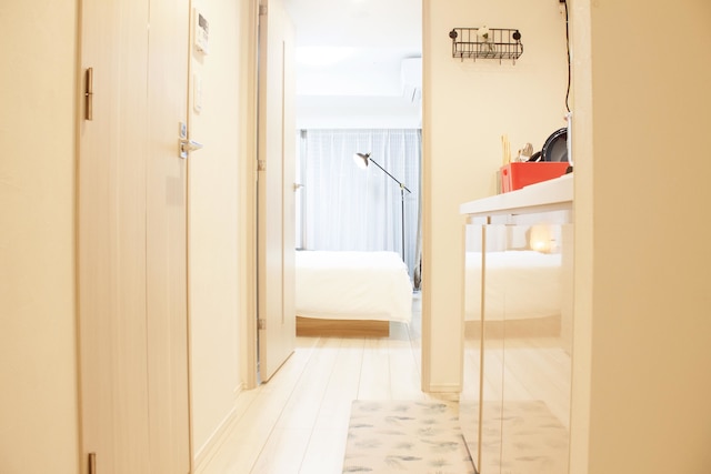 ホテル秀・新宿御苑