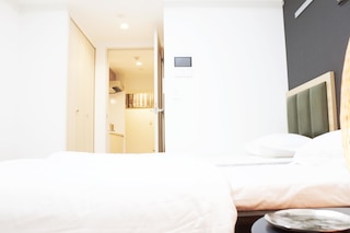 ホテル秀・新宿御苑