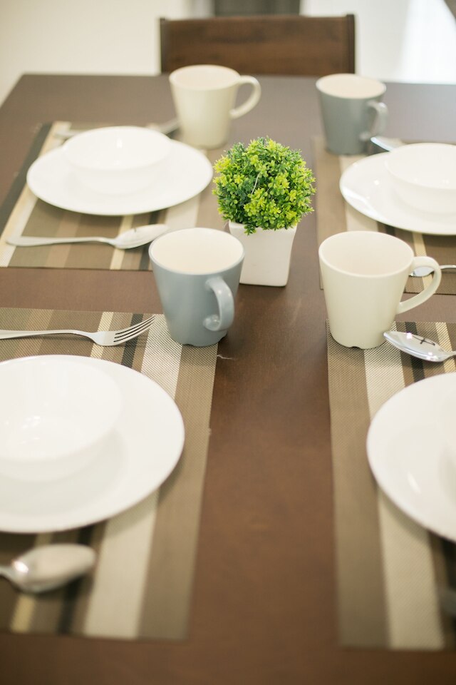 ザ プラティーノ ジョホール バル