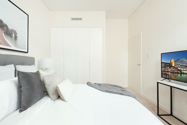 ローゼ ベイ レジデンス