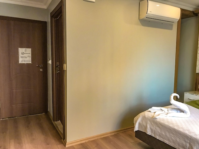 スルタンアフメトヌーホテル