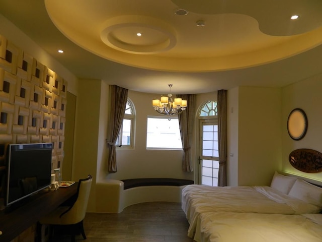 ドリーム オーシャン ビュー B&B (夢的堡壘海景民宿)