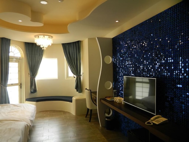 ドリーム オーシャン ビュー B&B (夢的堡壘海景民宿)