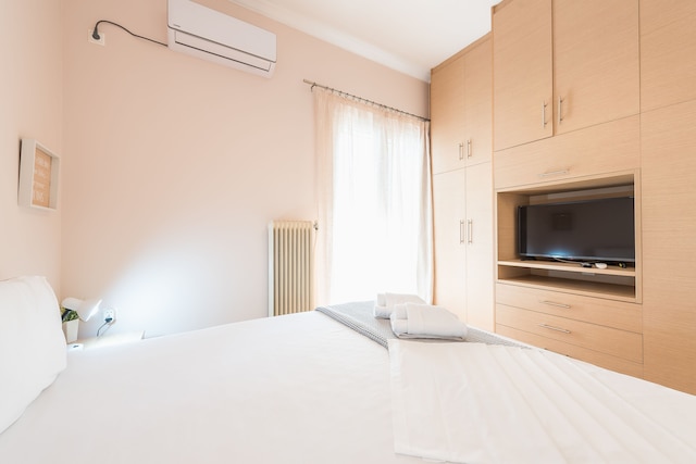 スタイリッシュ アクロポリス アパートメント バイ クラウドキーズ