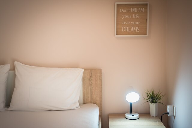 スタイリッシュ アクロポリス アパートメント バイ クラウドキーズ