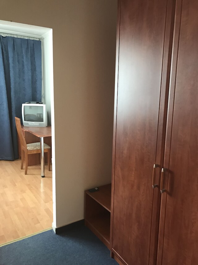 ホテル ノスタルジア