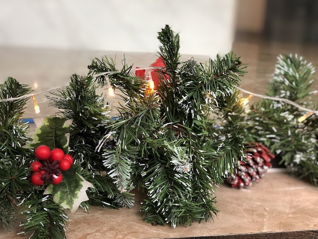 フイ ノック ホテル