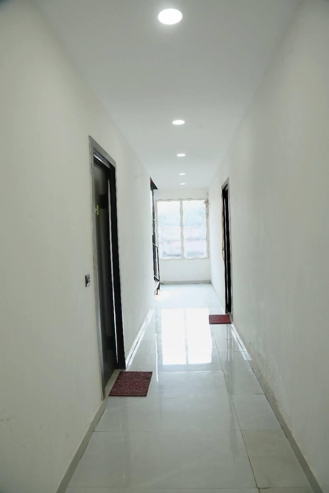 バンク ホステル デリー