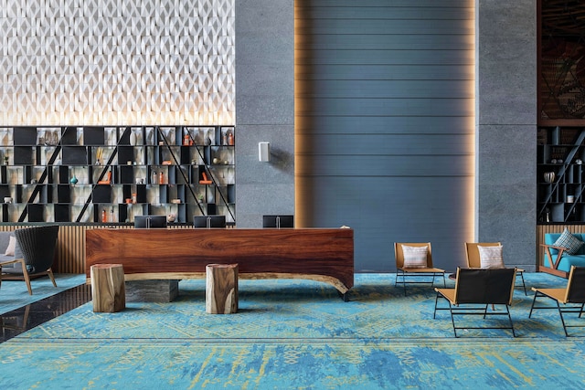 キャノピ･バイ･ヒルトン カンクン ラ イスラ