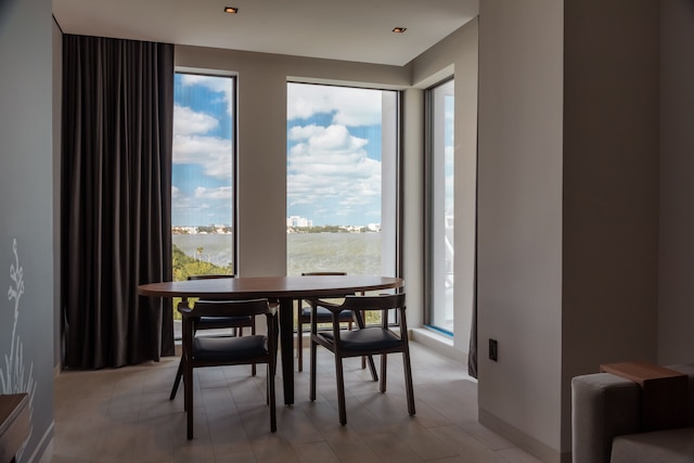 キャノピ･バイ･ヒルトン カンクン ラ イスラ