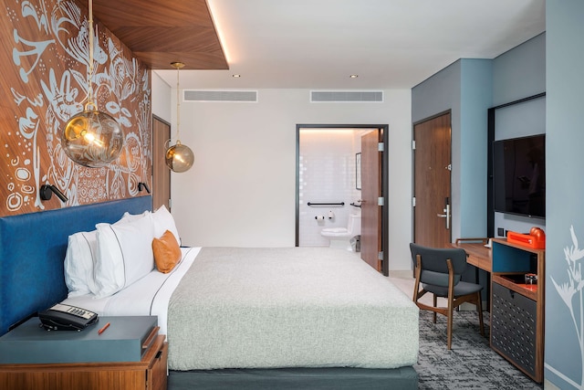 キャノピ･バイ･ヒルトン カンクン ラ イスラ