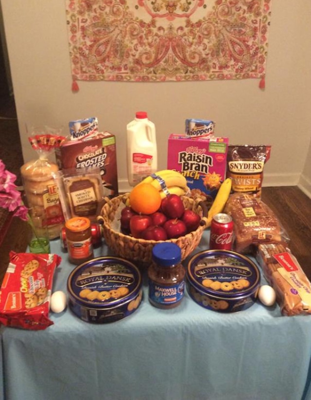 ベルモント ホステル - オヘア ブルーライン