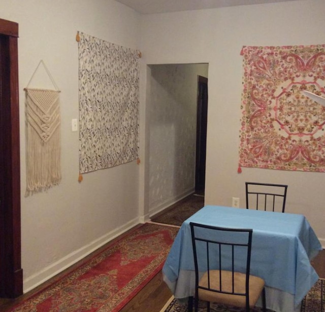 ベルモント ホステル - オヘア ブルーライン