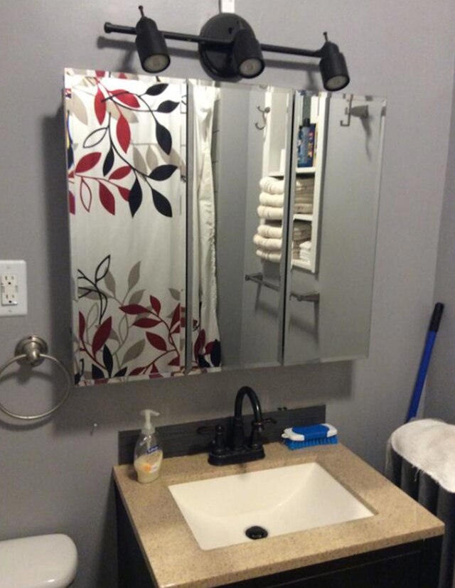 ベルモント ホステル - オヘア ブルーライン