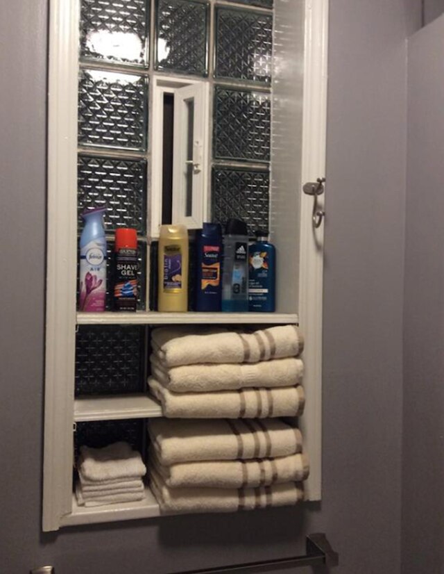 ベルモント ホステル - オヘア ブルーライン