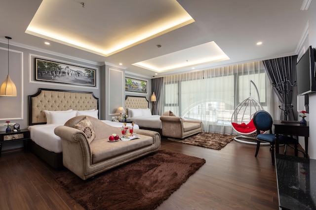 バビロン プレミアム ホテル & スパ