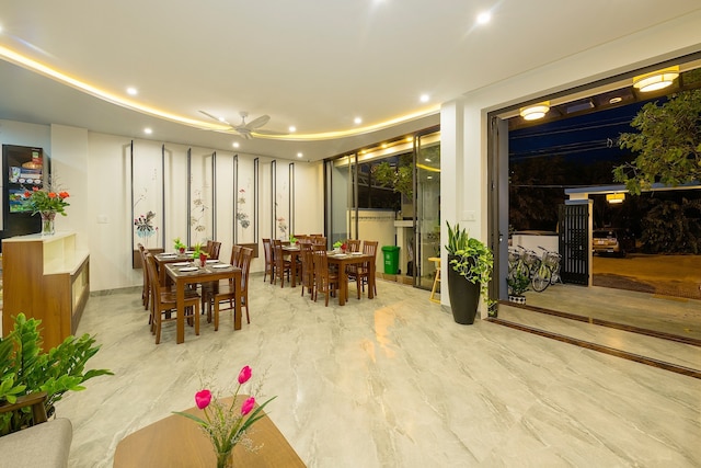 ブラザー ヴィラ ホイ アン