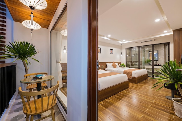 ブラザー ヴィラ ホイ アン