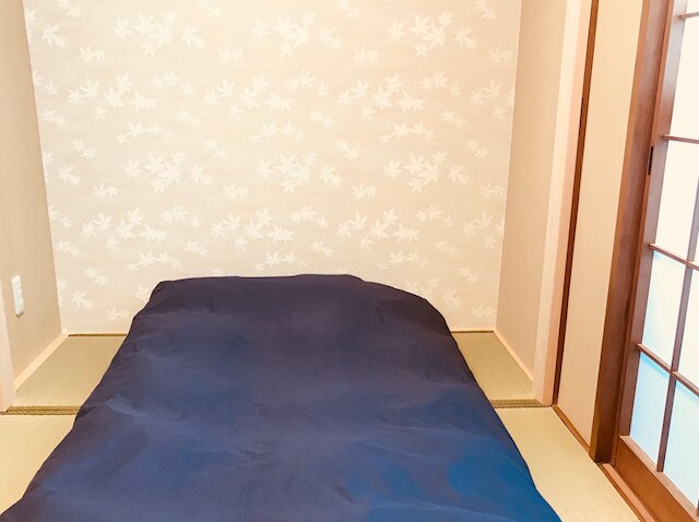 美築八坂 ホテル