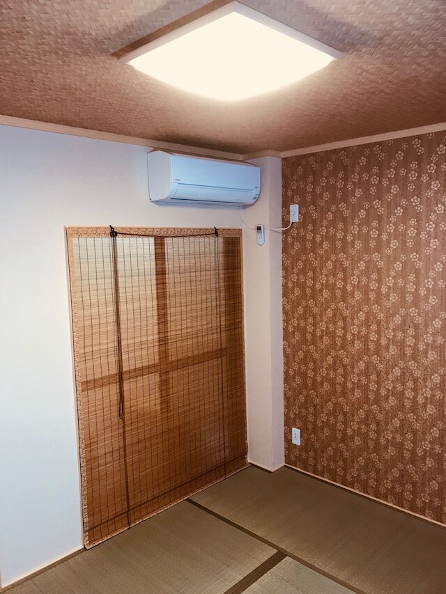 美築八坂 ホテル