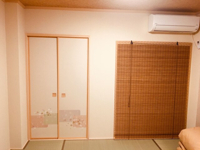 美築八坂 ホテル