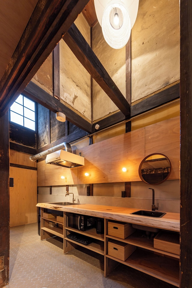 町屋ホテル YANAGI