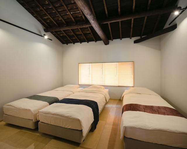 町屋ホテル YANAGI