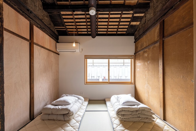 町屋ホテル YANAGI