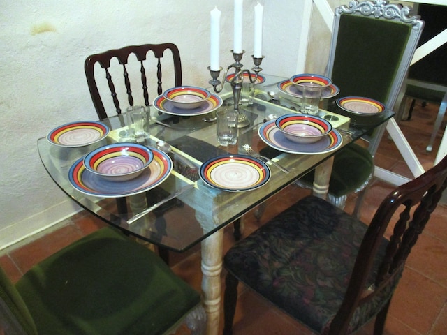 タル カピルーナ ゼブージ ゲスト ハウス