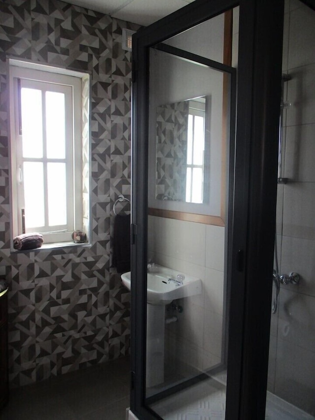 タル カピルーナ ゼブージ ゲスト ハウス