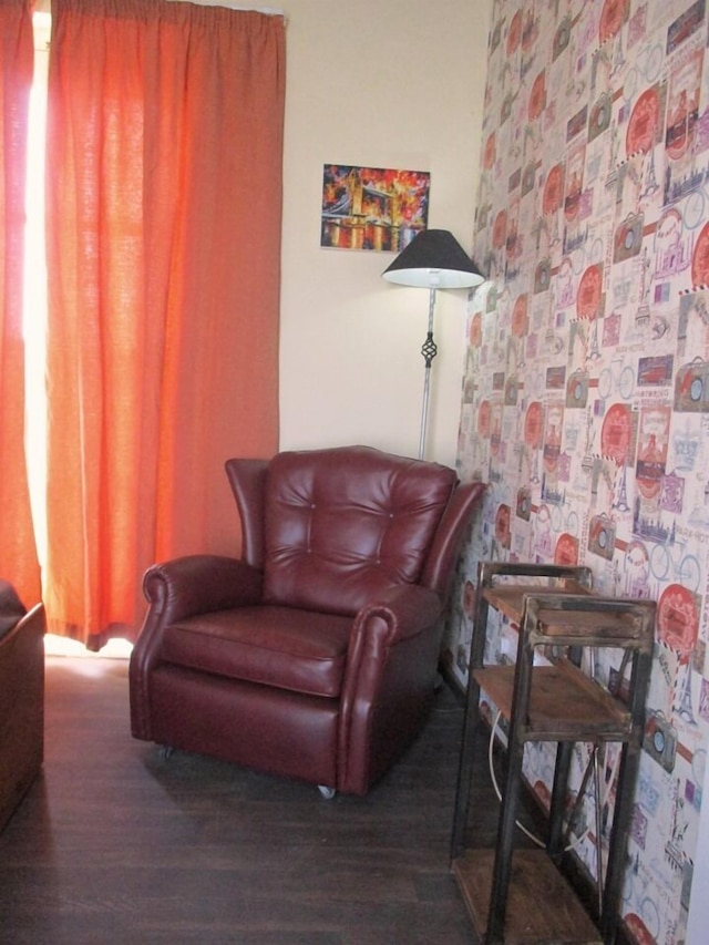 タル カピルーナ ゼブージ ゲスト ハウス