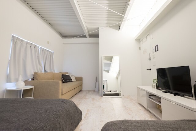 HIPPO Hostel & Cafe Bar