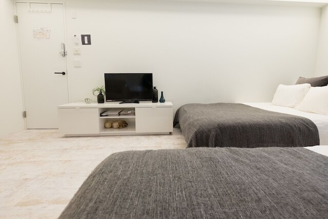 HIPPO Hostel & Cafe Bar