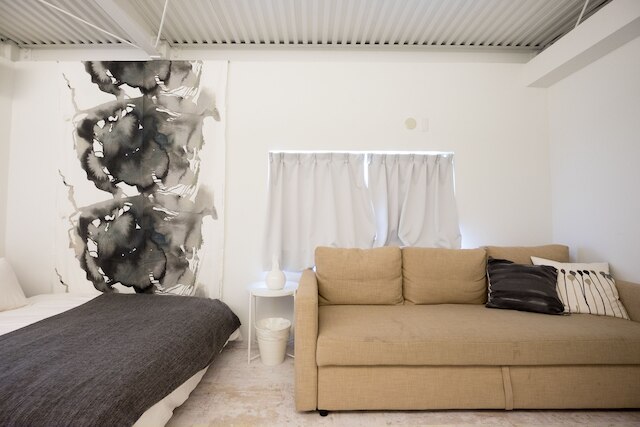 HIPPO Hostel & Cafe Bar