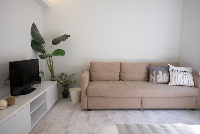 HIPPO Hostel & Cafe Bar