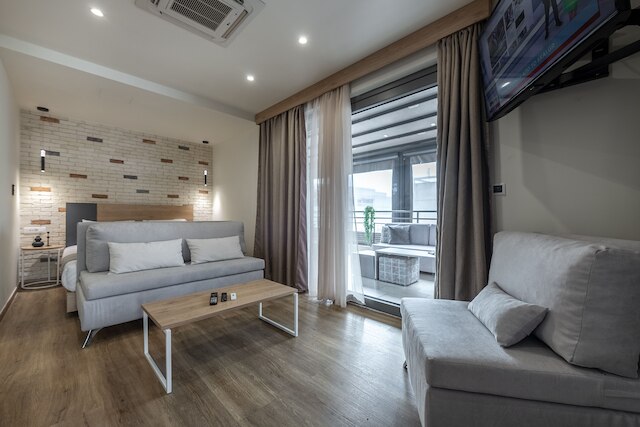 スイーツ・シングルー・フィックス