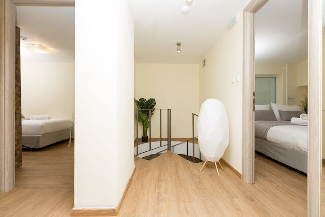 スイーツ・シングルー・フィックス