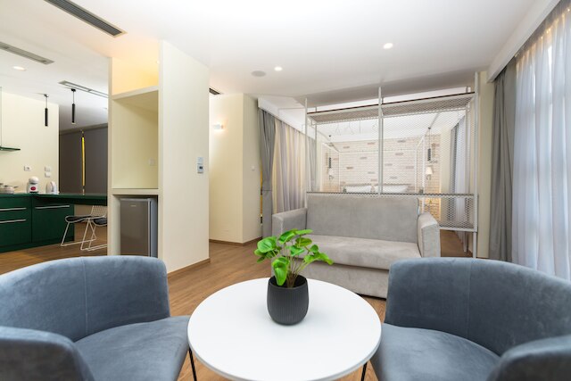 スイーツ・シングルー・フィックス